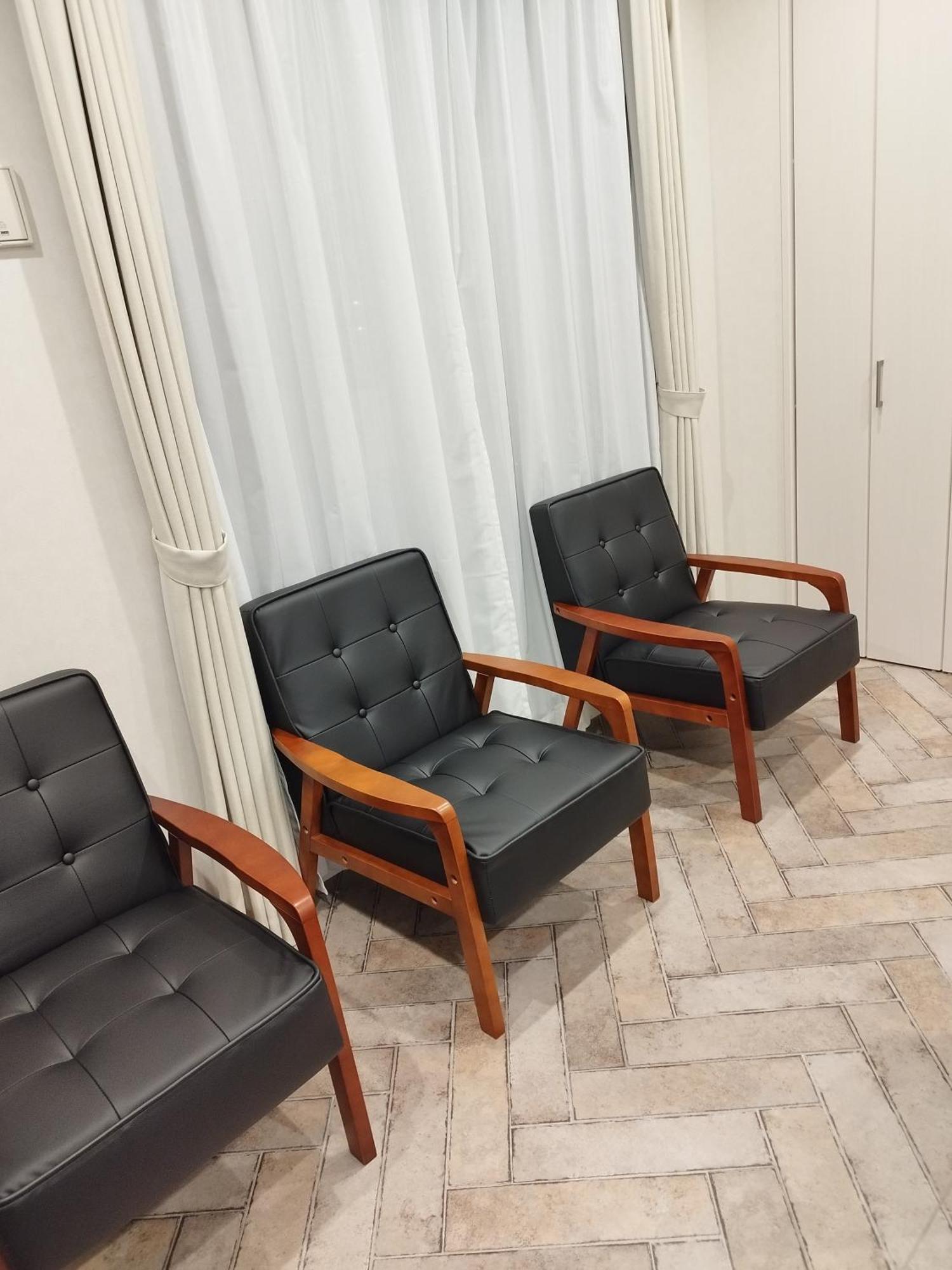 Hotel kapsułowy Prele Tokio